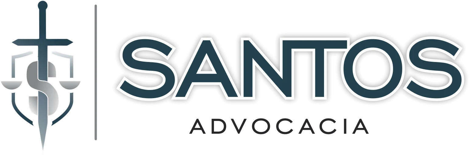 Santos Advocacia — Escritório de Advocacia em São José SC